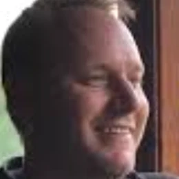 Dino Klepo