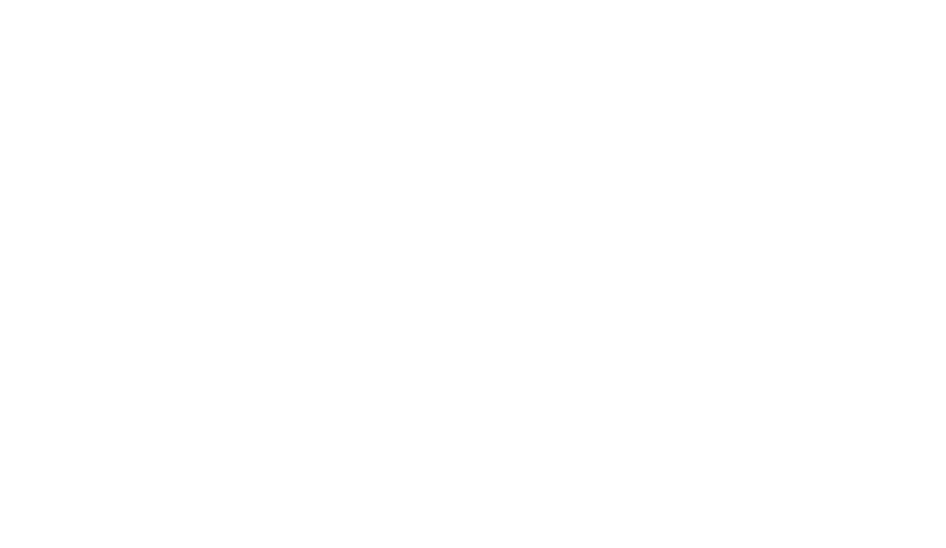 Dino Personal