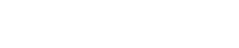 Hevelio