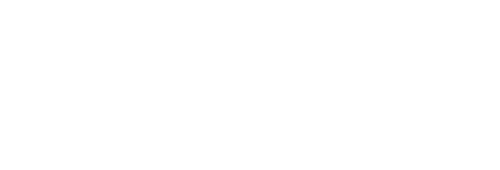 Liebe Zeitarbeit