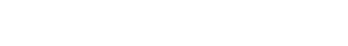 Visualiseme