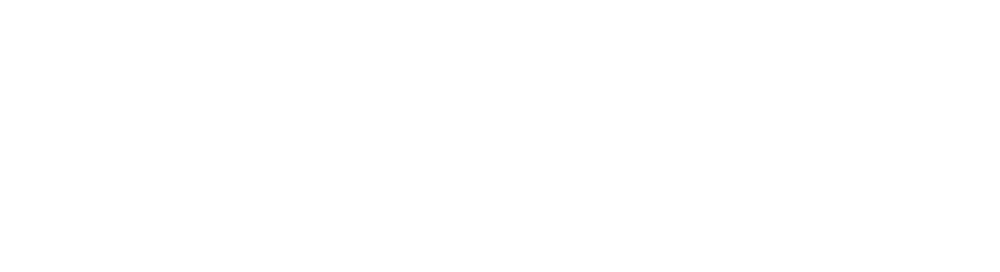 Winkler Personalservice
