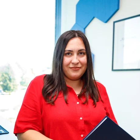 Dženana Komić