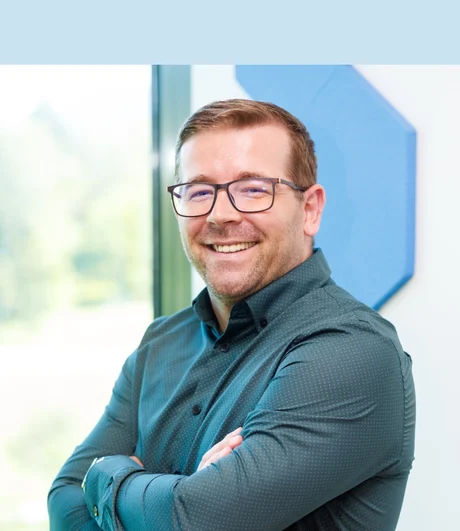 Vedad Haurdić