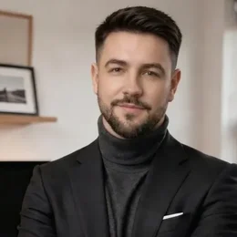 Yuriy Vasyliv
